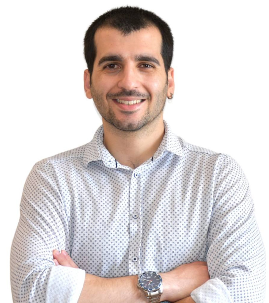 Psikolojik Danışman