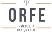 logo-orfe-n-1-n